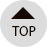 Scroll to Top